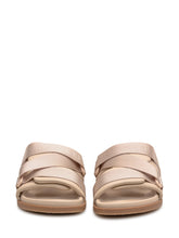 Summer Sandal - Moncler | Lidia Shopping