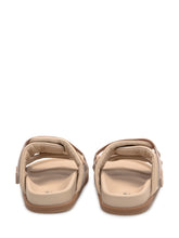 - | Lidia Shopping