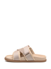 - | Lidia Shopping