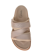 - | Lidia Shopping