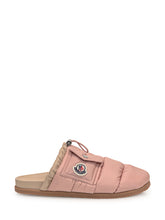 - | Lidia Shopping
