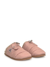 - | Lidia Shopping