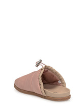 - | Lidia Shopping