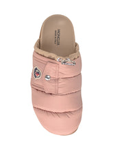 - | Lidia Shopping