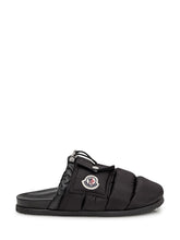 - | Lidia Shopping