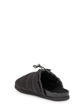 - | Lidia Shopping
