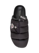 - | Lidia Shopping