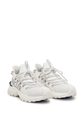 Trailgrip Sneakers - Moncler | Lidia Shopping
