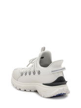 - | Lidia Shopping