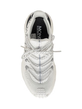 Trailgrip Sneakers - Moncler | Lidia Shopping