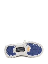 Trailgrip Sneakers - Moncler | Lidia Shopping