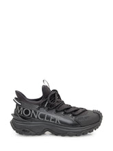 - | LIDIASHOPPING