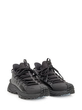Trailgrip Lite2 Sneakers - Moncler | Lidia Shopping