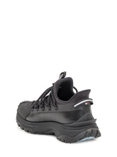 - | Lidia Shopping