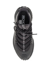 Trailgrip Lite2 Sneakers - Moncler | Lidia Shopping