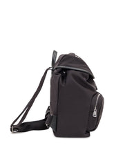 New Trick Backpack - Moncler | Lidia Shopping