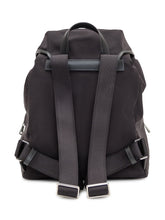 New Trick Backpack - Moncler | Lidia Shopping