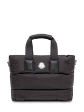Borsa Tote Mini Caradoc - Donna | Lidia Shopping