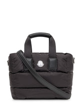 Borsa Tote Mini Caradoc - Donna | Lidia Shopping