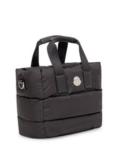 Borsa Tote Mini Caradoc - Donna | Lidia Shopping