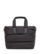 Borsa Tote Mini Caradoc - Donna | Lidia Shopping