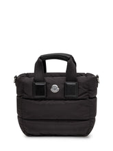 Borsa Tote Micro Caradoc - Donna | Lidia Shopping