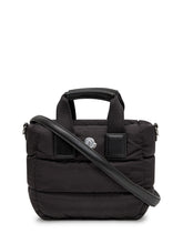 Borsa Tote Micro Caradoc - Donna | Lidia Shopping