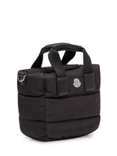 - | Lidia Shopping
