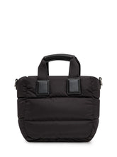 - | Lidia Shopping