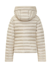 Ige Down Jacket - Moncler | Lidia Shopping