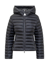 Ige Jacket - Moncler | Lidia Shopping