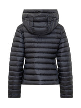Ige Jacket - Moncler | Lidia Shopping