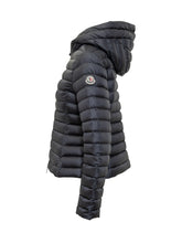 - | Lidia Shopping