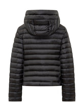 Ige Down Jacket - Moncler | Lidia Shopping