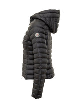 Ige Down Jacket - Moncler | Lidia Shopping