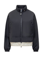 Janze Down Jacket - Moncler | Lidia Shopping