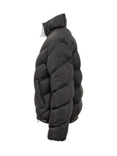 Grignan Down Jacket - Moncler | Lidia Shopping