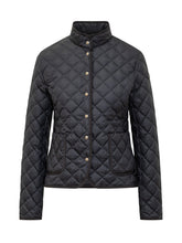 Epin Jacket - Moncler | Lidia Shopping