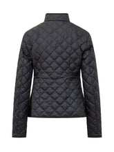Epin Jacket - Moncler | Lidia Shopping
