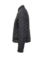 Epin Jacket - Moncler | Lidia Shopping