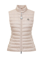 - | Lidia Shopping