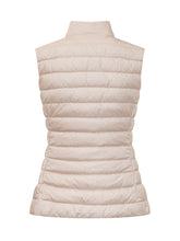 - | Lidia Shopping