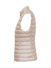 - | Lidia Shopping