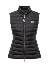 Igens Vest - Moncler | Lidia Shopping