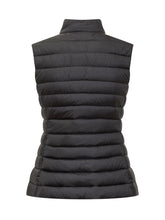 Igens Vest - Moncler | Lidia Shopping