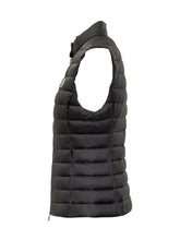 Igens Vest - Moncler | Lidia Shopping
