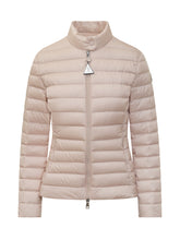 - | Lidia Shopping