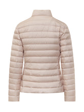- | Lidia Shopping