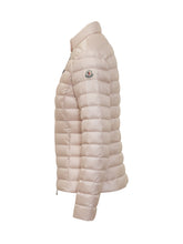 - | Lidia Shopping