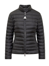 Igelle Jacket - Moncler | Lidia Shopping